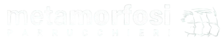 Logo Metamorfosi